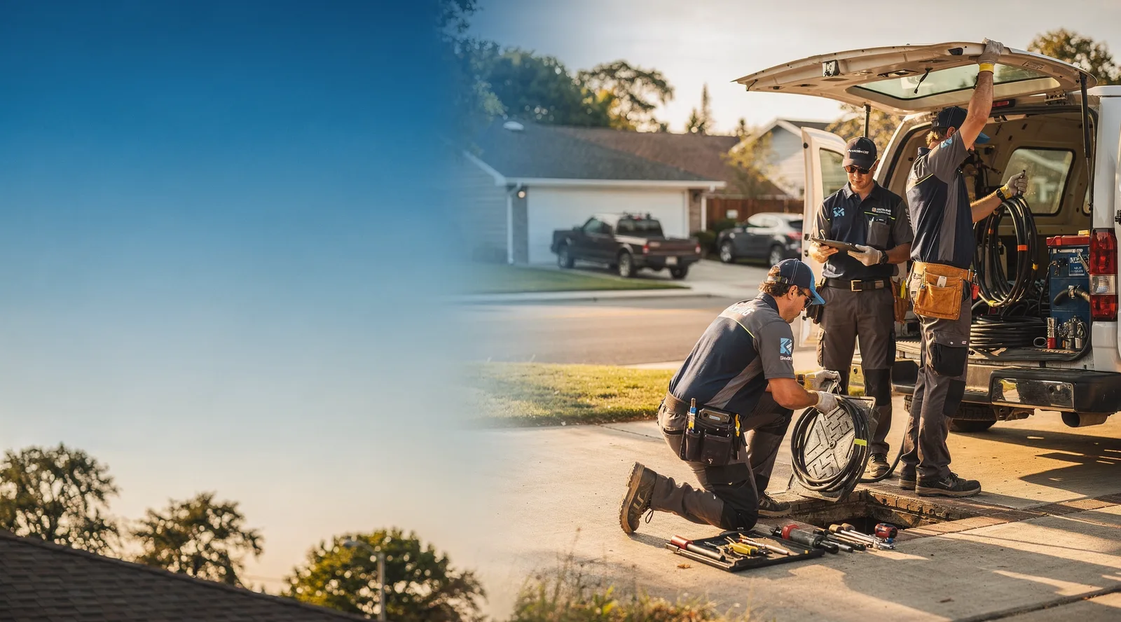 Water Softener Installation in Troy, TX near me
